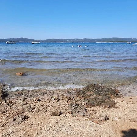 S&m Sveti Filip i Jakov