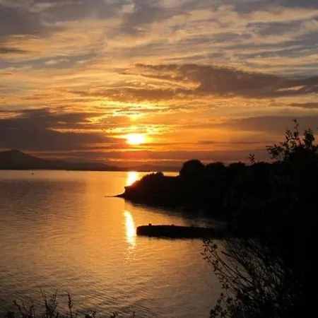 S&m * 圣菲利普雅科夫