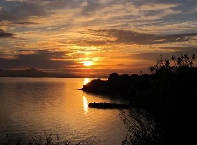 S&m * Sveti Filip i Jakov